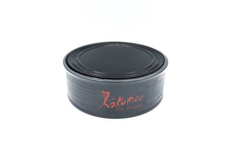 JEAN PAUL GAULTIER Eau de Toilette Kokorico By Night 100ml von JEAN PAUL GAULTIER