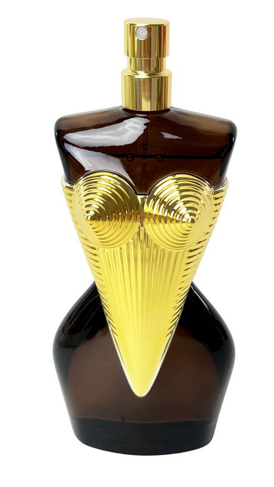 JEAN PAUL GAULTIER Eau de Parfum Lacoste Original Femme Eau de Parfum, 1-tlg. von JEAN PAUL GAULTIER