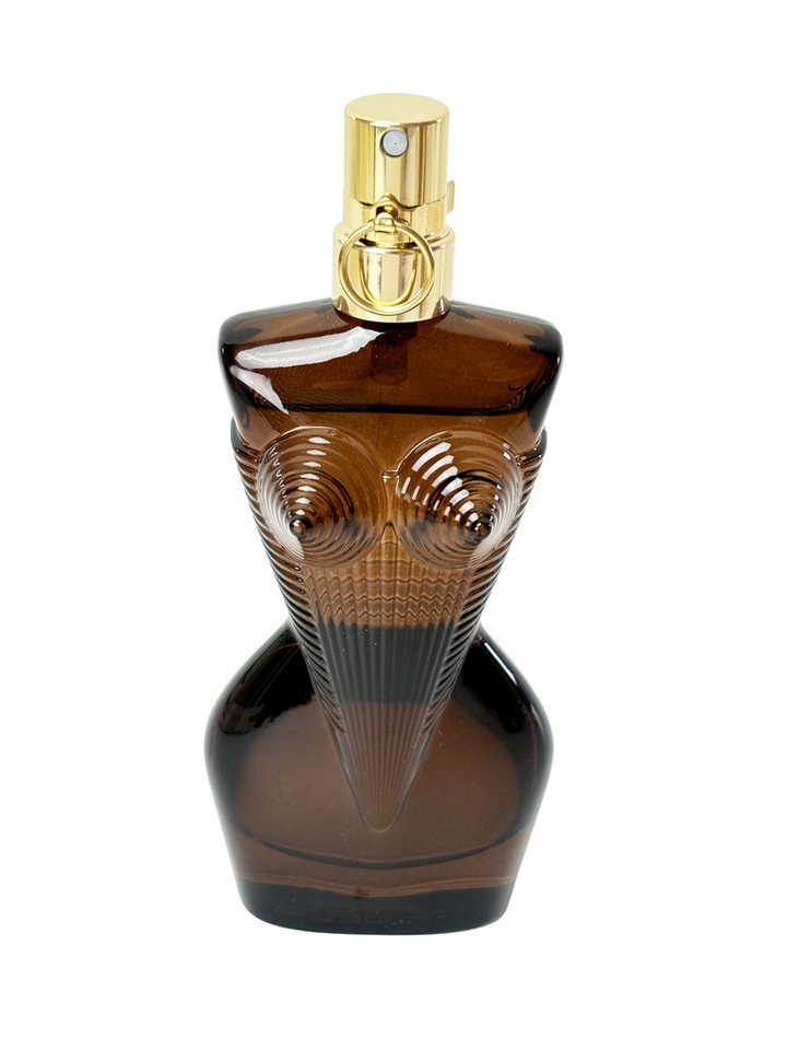 JEAN PAUL GAULTIER Extrait Parfum Jean Paul Gaultier Divine, 1-tlg. von JEAN PAUL GAULTIER