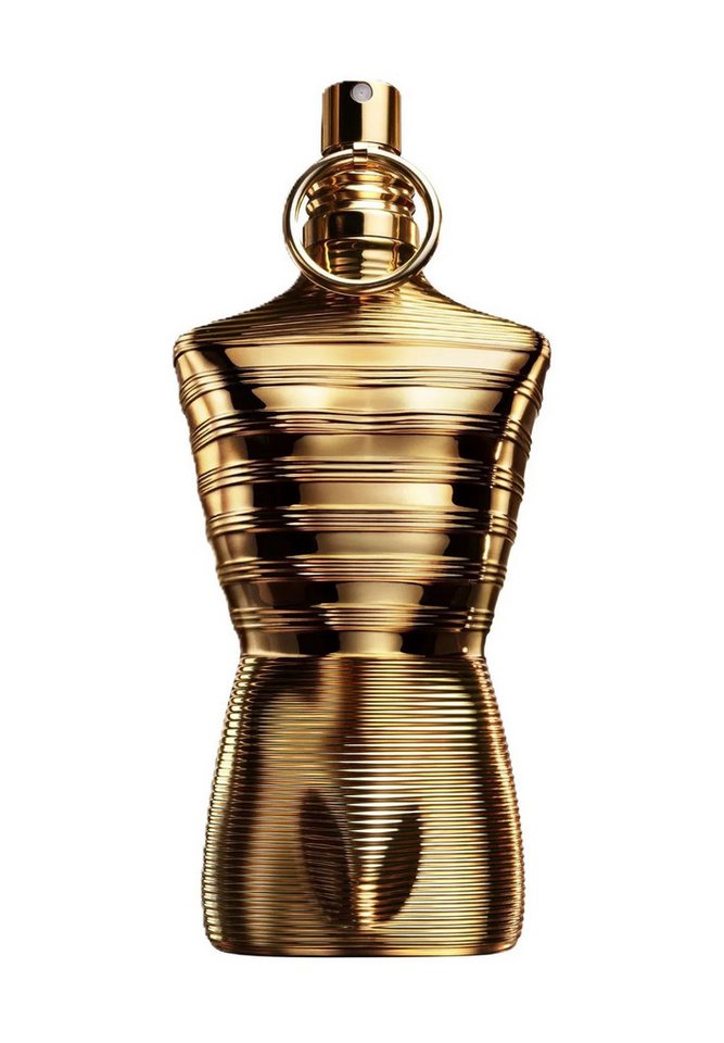JEAN PAUL GAULTIER Extrait Parfum LE MALE ELIXIR ABSOLU Parfum Intense, Männerduft von JEAN PAUL GAULTIER