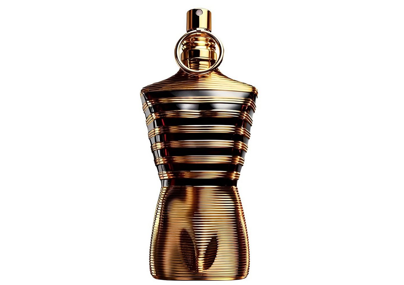 JEAN PAUL GAULTIER Extrait Parfum Le Male Elixir, Glasflakon, Parfüm EXTRAIT, Herrenduft von JEAN PAUL GAULTIER
