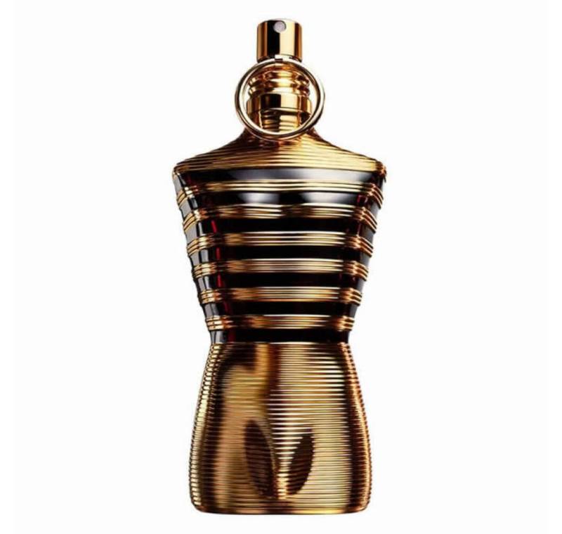 JEAN PAUL GAULTIER Körperpflegeduft Jean Paul Gaultier Le Male Elixir Eau De Parfum Spray 200ml von JEAN PAUL GAULTIER