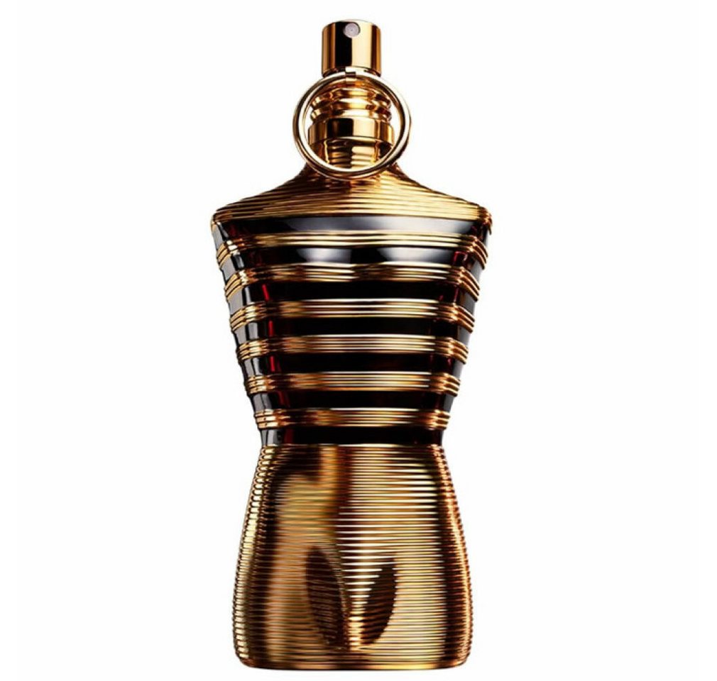 JEAN PAUL GAULTIER Körperpflegeduft Jean Paul Gaultier Le Male Elixir Eau De Parfum Spray 75ml von JEAN PAUL GAULTIER