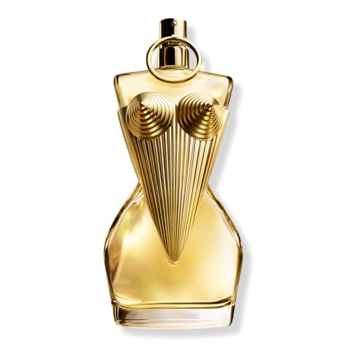 JPG DIVINE SET: EDP SPRAY 100ML + EDP 10ML JPG DIVINE SET: EDP SPRAY 100ML + EDP 10ML von JEAN PAUL GAULTIER