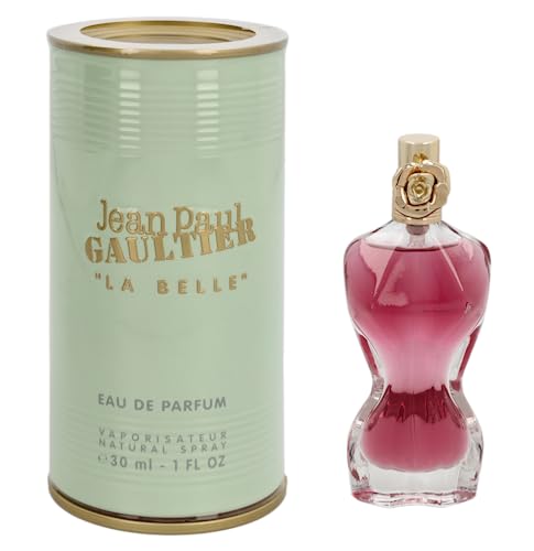 JPG La Belle Edp Vapo 30ml von JEAN PAUL GAULTIER