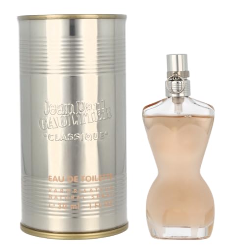 Jean Paul Gaultier Eau De Toilette von JEAN PAUL GAULTIER