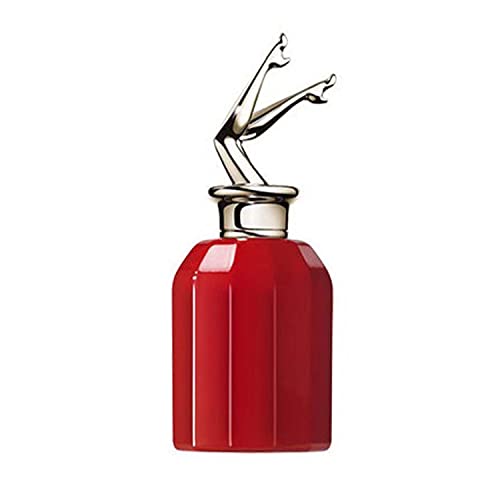 Jean Paul Gaultier Eau de Parfum, Skandal Parfum Intense Miniatur, 6 ml von JEAN PAUL GAULTIER