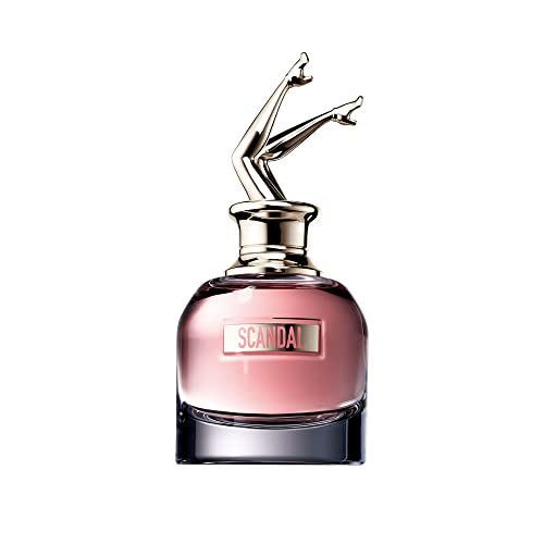 SCANDAL edp vapo 50 ml von JEAN PAUL GAULTIER