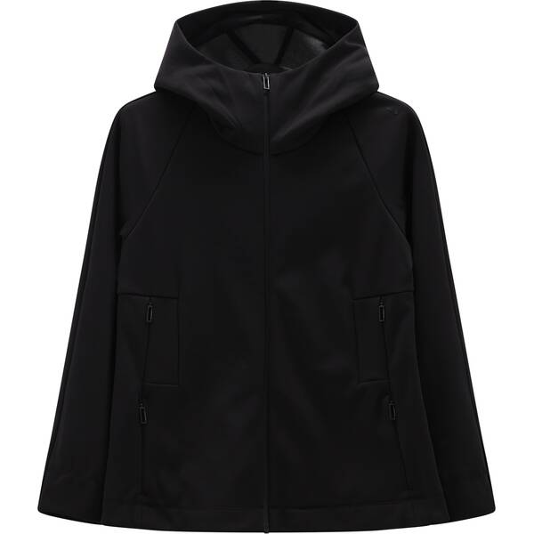 JEANNE BARET Damen Funktionsjacke von JEANNE BARET