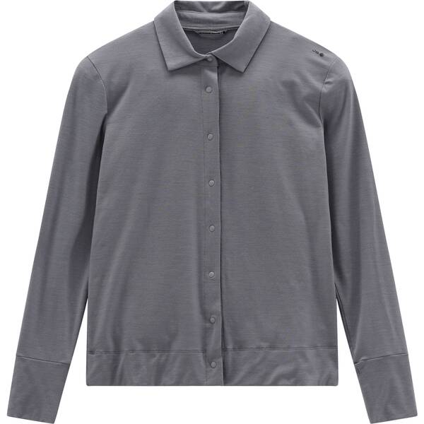 JEANNE BARET Damen Hemd von JEANNE BARET