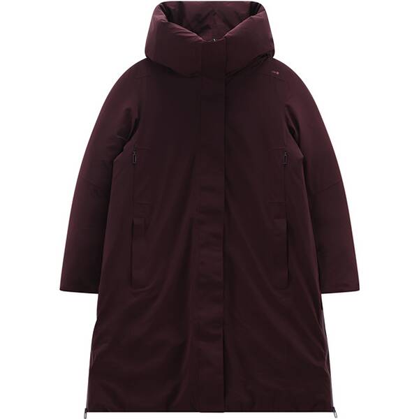 JEANNE BARET Damen Jacke von JEANNE BARET