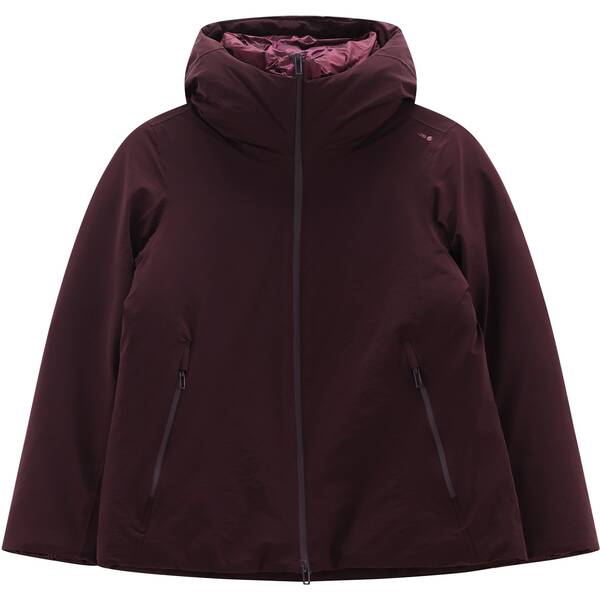 JEANNE BARET Damen Jacke von JEANNE BARET