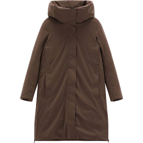 JEANNE BARET Damen Jacke von JEANNE BARET