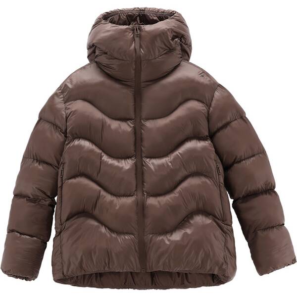 JEANNE BARET Damen Jacke von JEANNE BARET