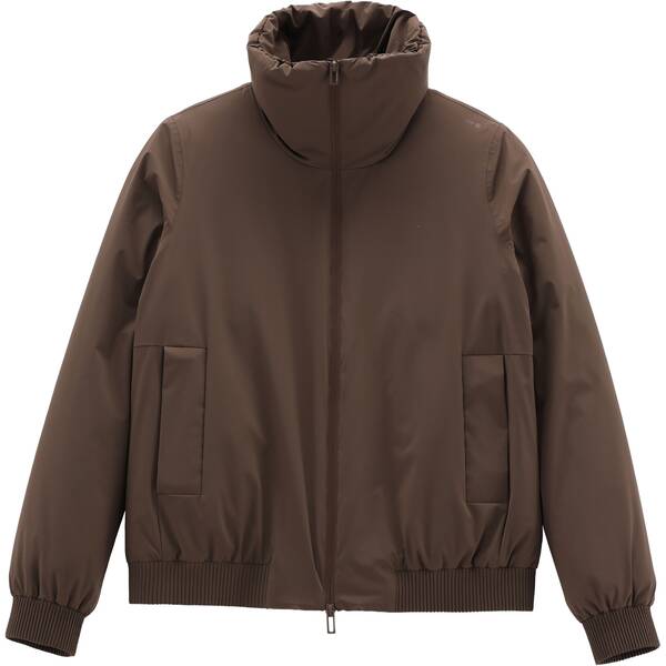 JEANNE BARET Damen Jacke von JEANNE BARET