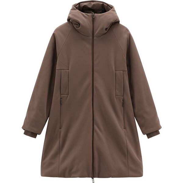 JEANNE BARET Damen Jacke von JEANNE BARET