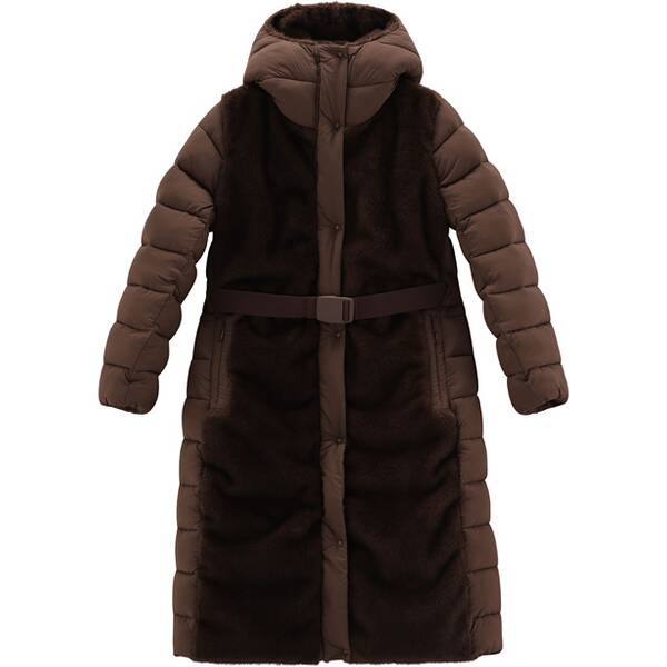 JEANNE BARET Damen Jacke von JEANNE BARET