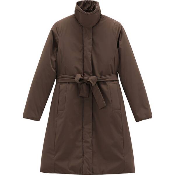 JEANNE BARET Damen Jacke von JEANNE BARET