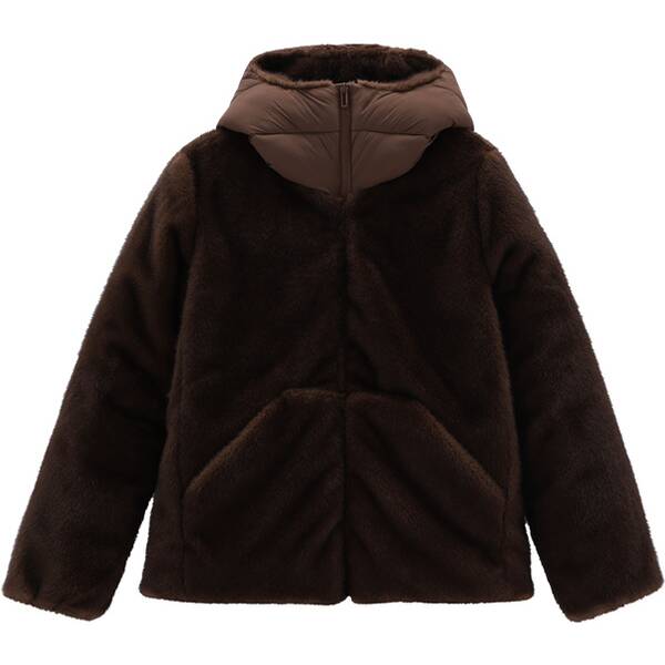 JEANNE BARET Damen Jacke von JEANNE BARET