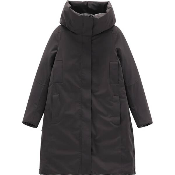 JEANNE BARET Damen Jacke von JEANNE BARET