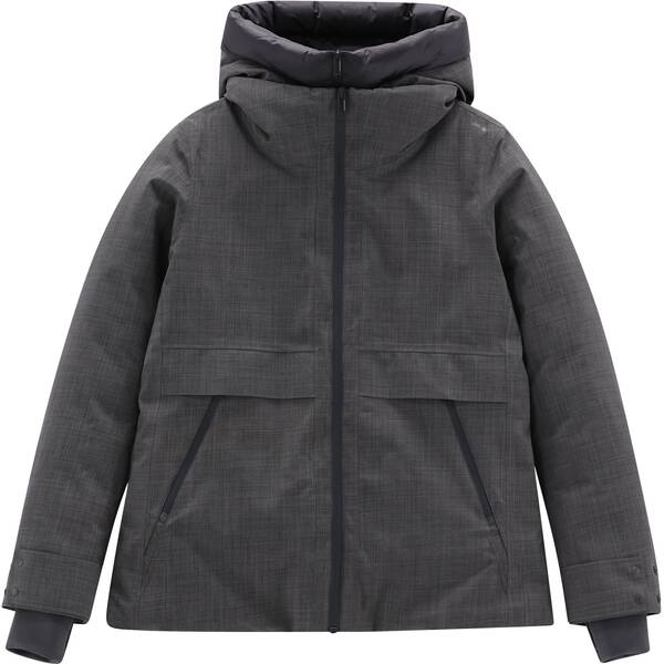 JEANNE BARET Damen Jacke von JEANNE BARET