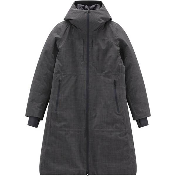 JEANNE BARET Damen Jacke von JEANNE BARET