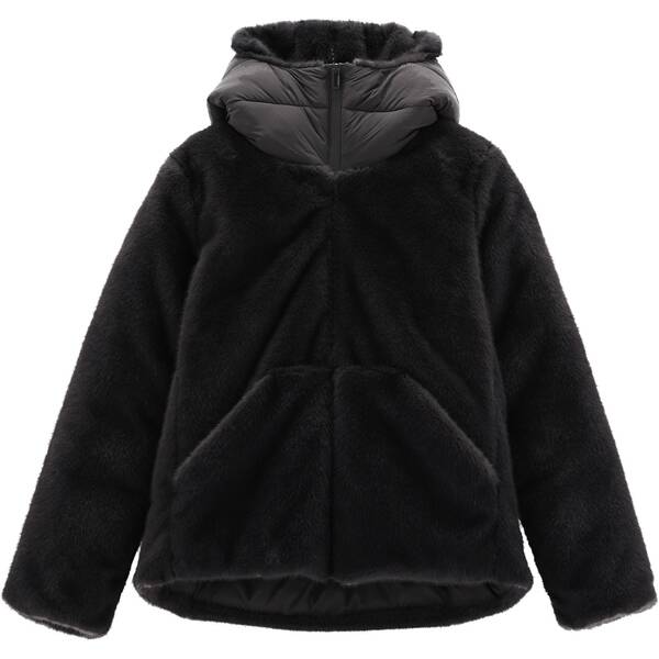 JEANNE BARET Damen Jacke von JEANNE BARET