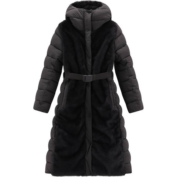 JEANNE BARET Damen Jacke von JEANNE BARET