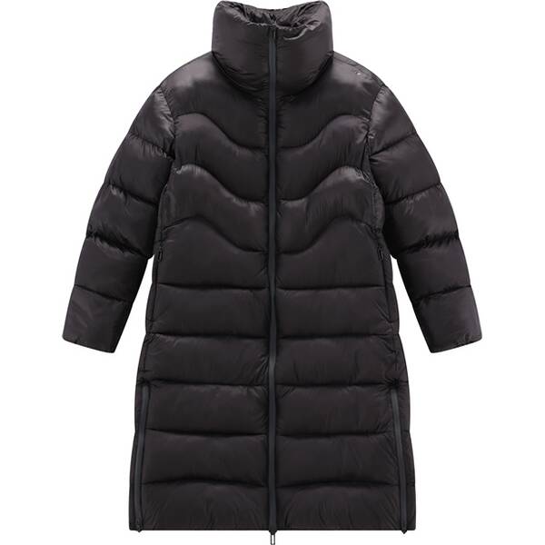 JEANNE BARET Damen Jacke von JEANNE BARET