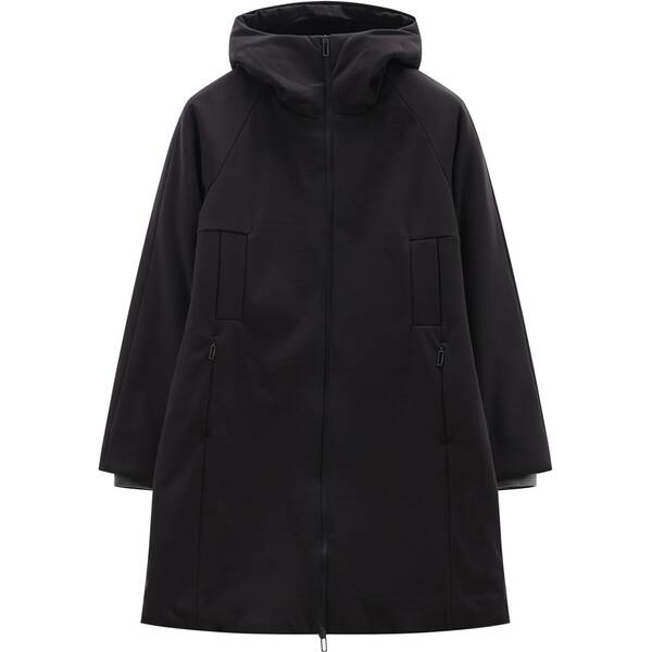 JEANNE BARET Damen Jacke von JEANNE BARET