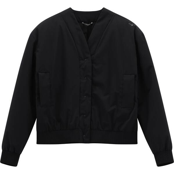 JEANNE BARET Damen Jacke von JEANNE BARET