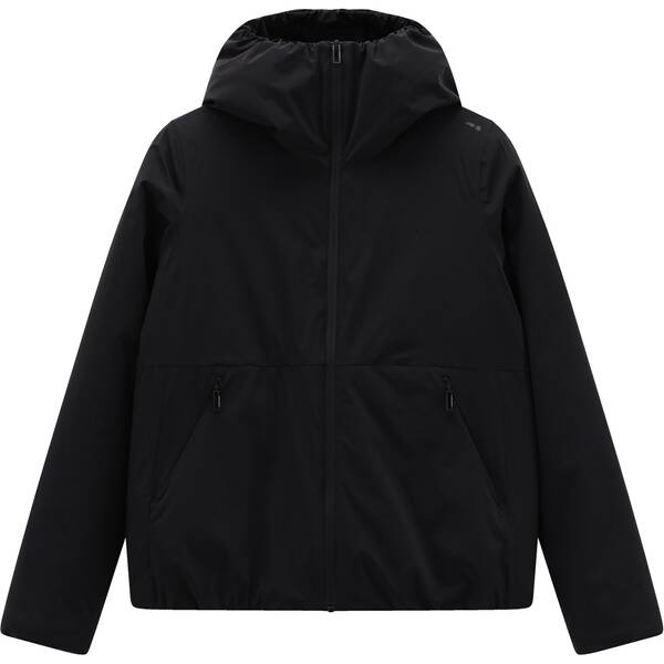 JEANNE BARET Damen Jacke von JEANNE BARET