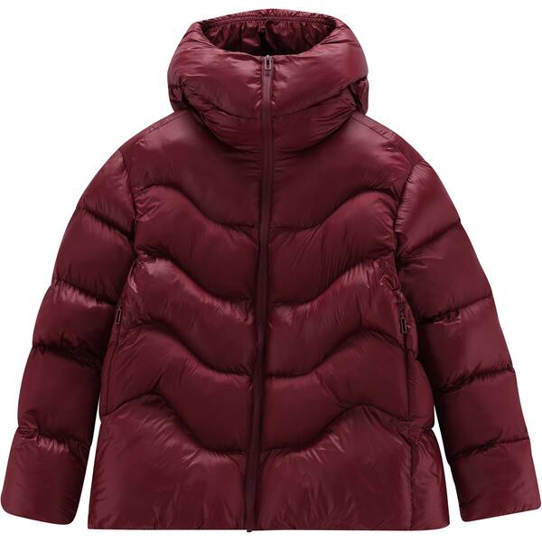 JEANNE BARET Damen Jacke von JEANNE BARET