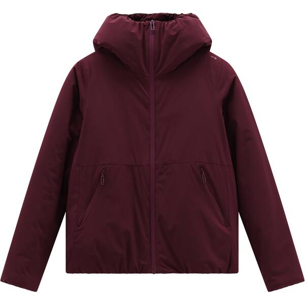 JEANNE BARET Damen Jacke von JEANNE BARET