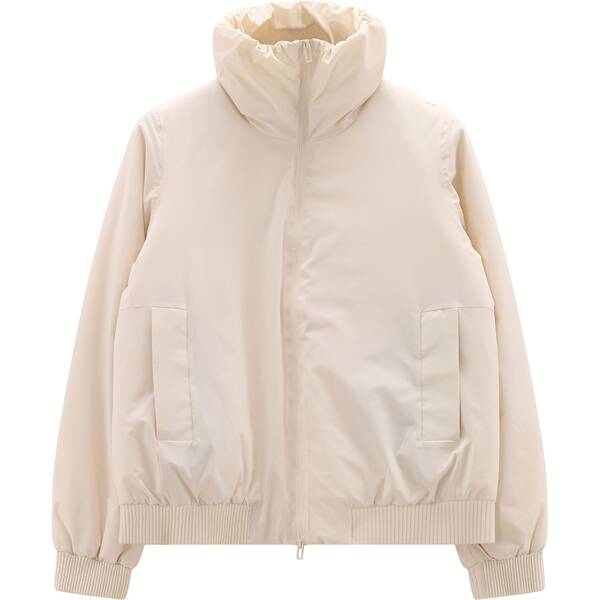 JEANNE BARET Damen Jacke von JEANNE BARET