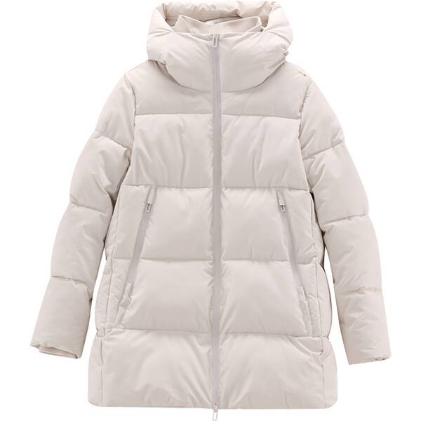 JEANNE BARET Damen Jacke von JEANNE BARET