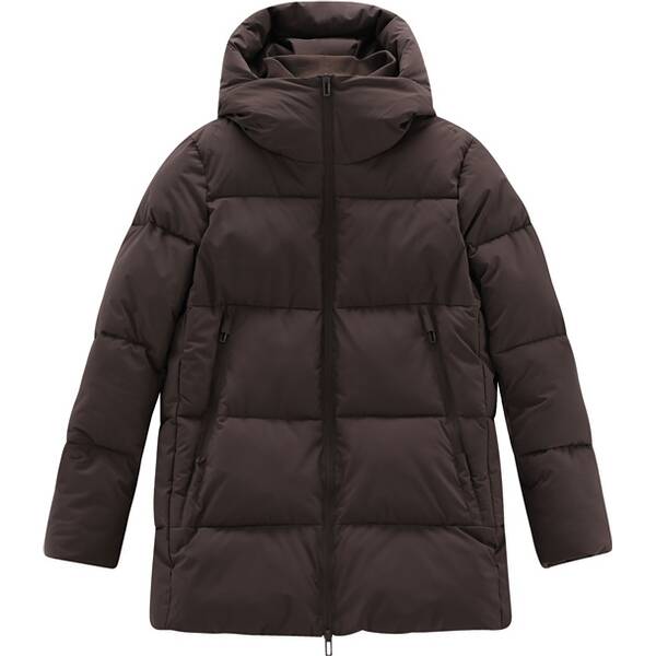 JEANNE BARET Damen Jacke von JEANNE BARET