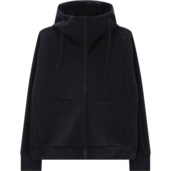 JEANNE BARET Damen Kapuzensweat von JEANNE BARET