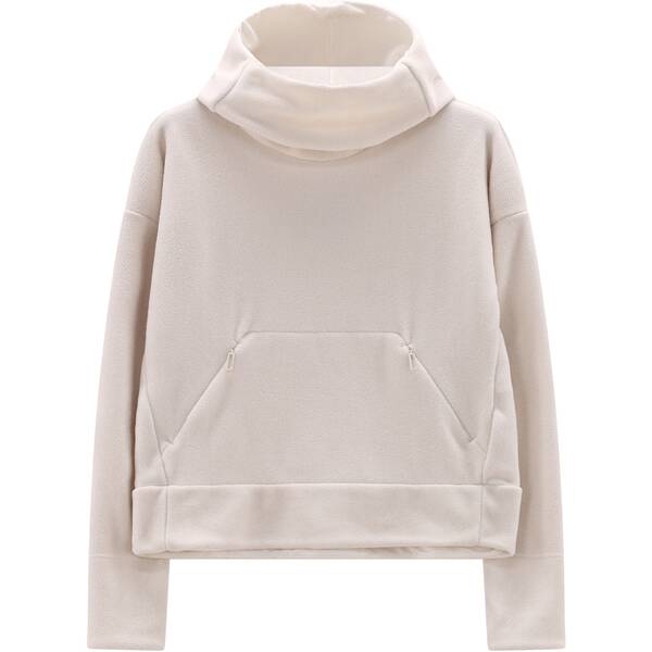 JEANNE BARET Damen Kapuzensweat von JEANNE BARET