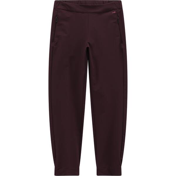 JEANNE BARET Damen Keilhose von JEANNE BARET