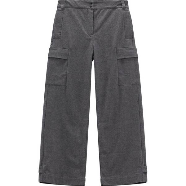 JEANNE BARET Damen Keilhose von JEANNE BARET