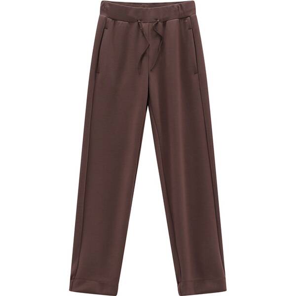 JEANNE BARET Damen Keilhose von JEANNE BARET