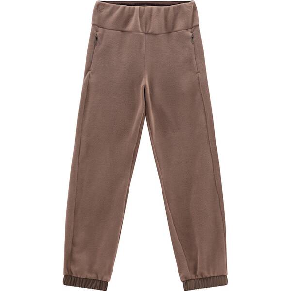 JEANNE BARET Damen Keilhose von JEANNE BARET