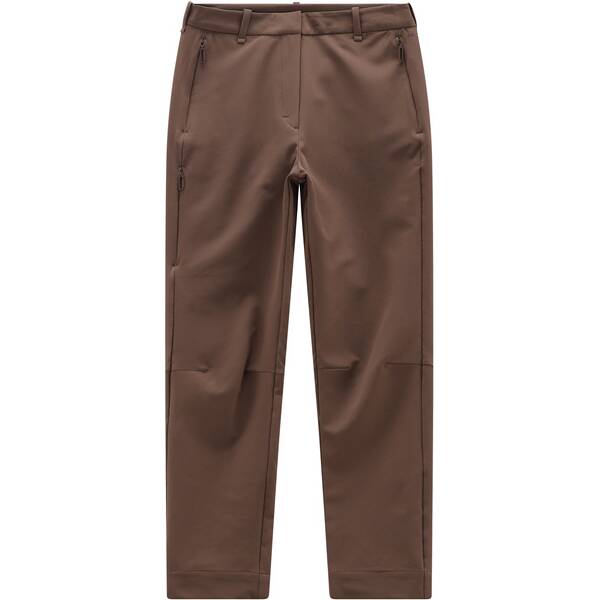 JEANNE BARET Damen Keilhose von JEANNE BARET