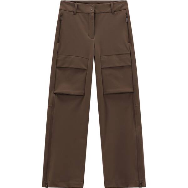 JEANNE BARET Damen Keilhose von JEANNE BARET