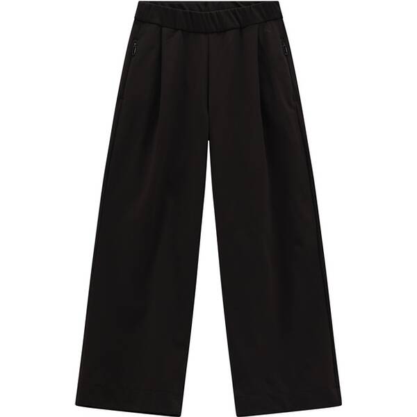 JEANNE BARET Damen Keilhose von JEANNE BARET