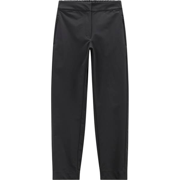JEANNE BARET Damen Keilhose von JEANNE BARET