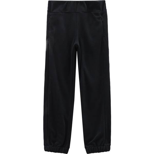 JEANNE BARET Damen Keilhose von JEANNE BARET