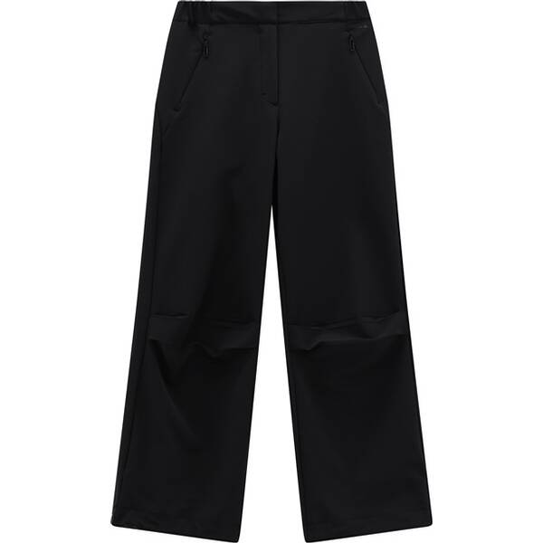 JEANNE BARET Damen Keilhose von JEANNE BARET