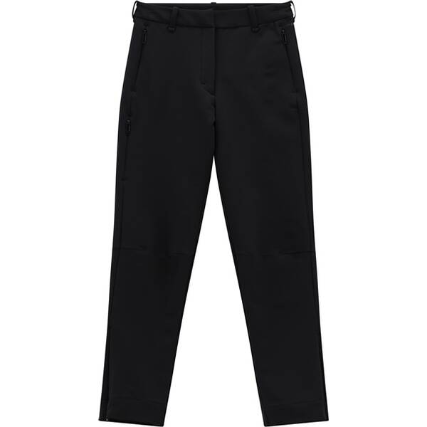 JEANNE BARET Damen Keilhose von JEANNE BARET